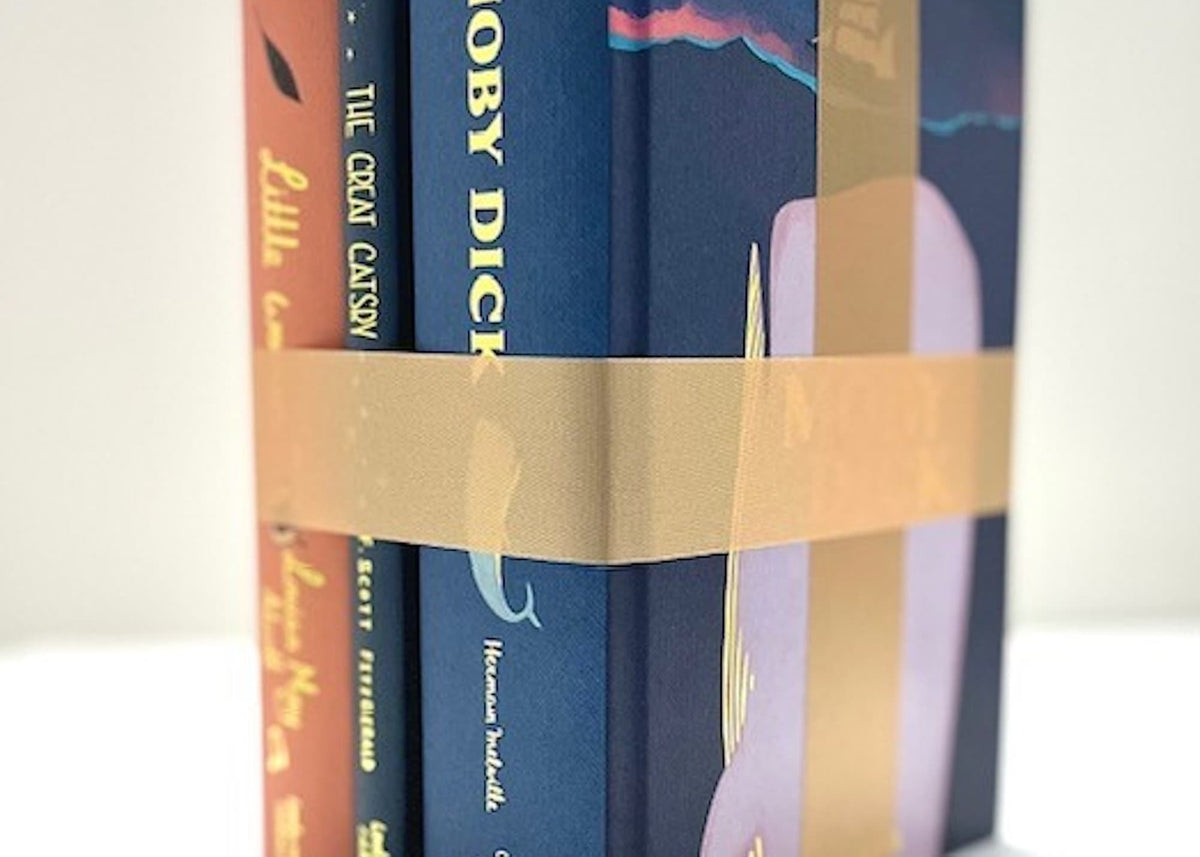 Best of Classic American Literature | Wordsworth Classics